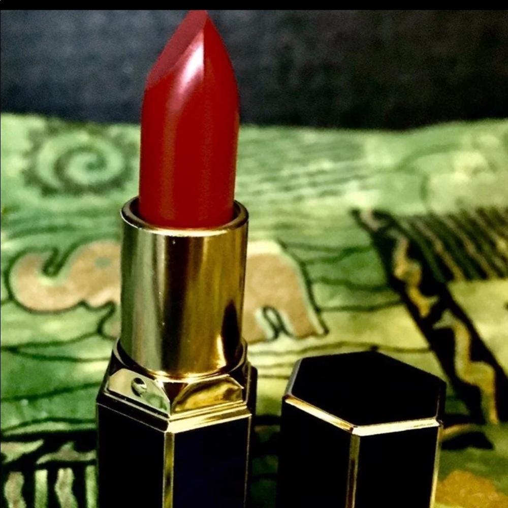 Christian Dior Discontinued Lipstick #731